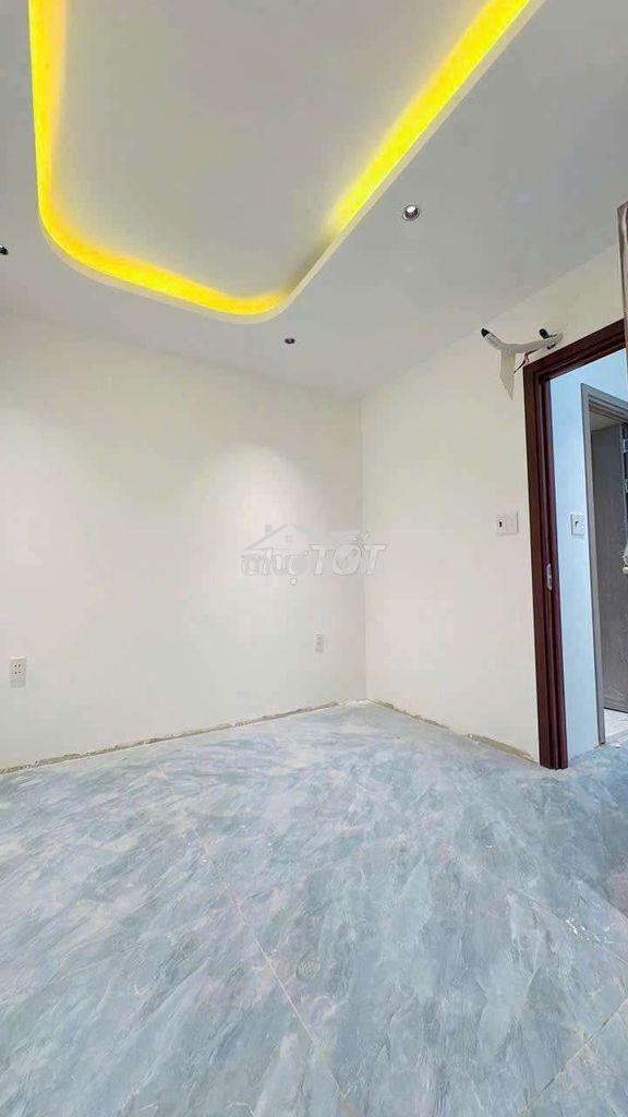 Gấp gấp bán nhà quận 8 - 3
