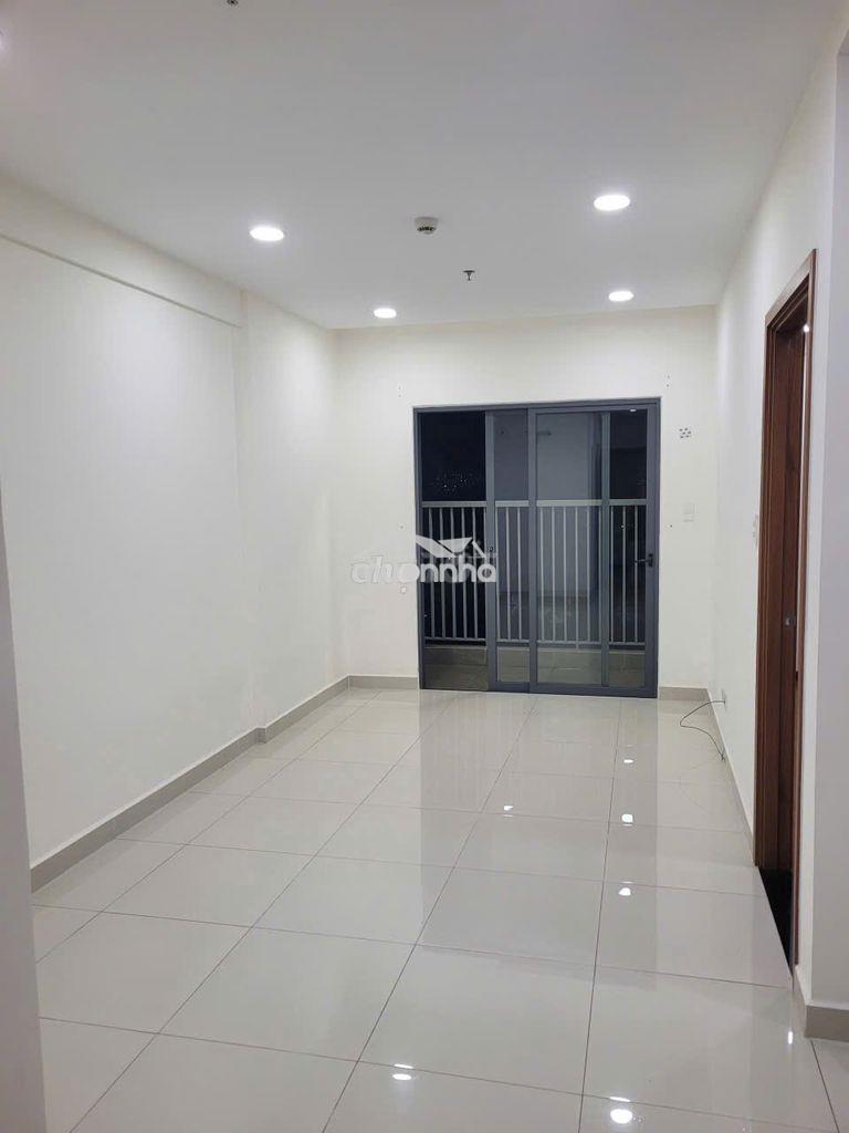 Cho thuê căn hộ minh quốc plaza 4.5tr - 2