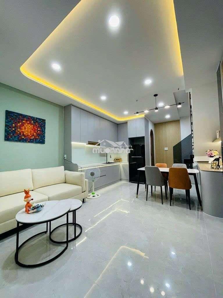 Nguyên căn 2pn full nt - 4