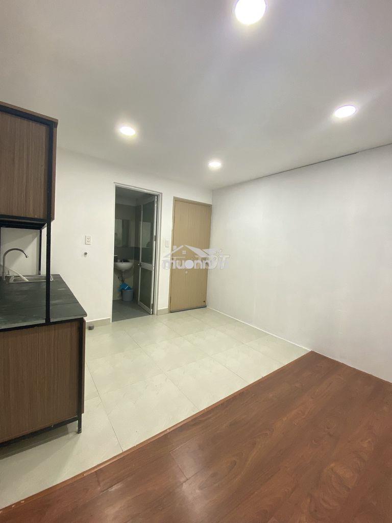 Chính chủ cho thuê phòng trọ 45/22 nguyên hồng, p11, q. bình thạnh