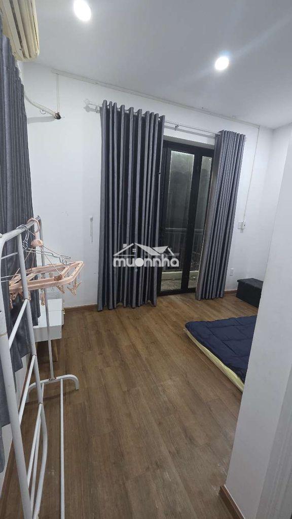 Phòng cho thuê nội thất như hình