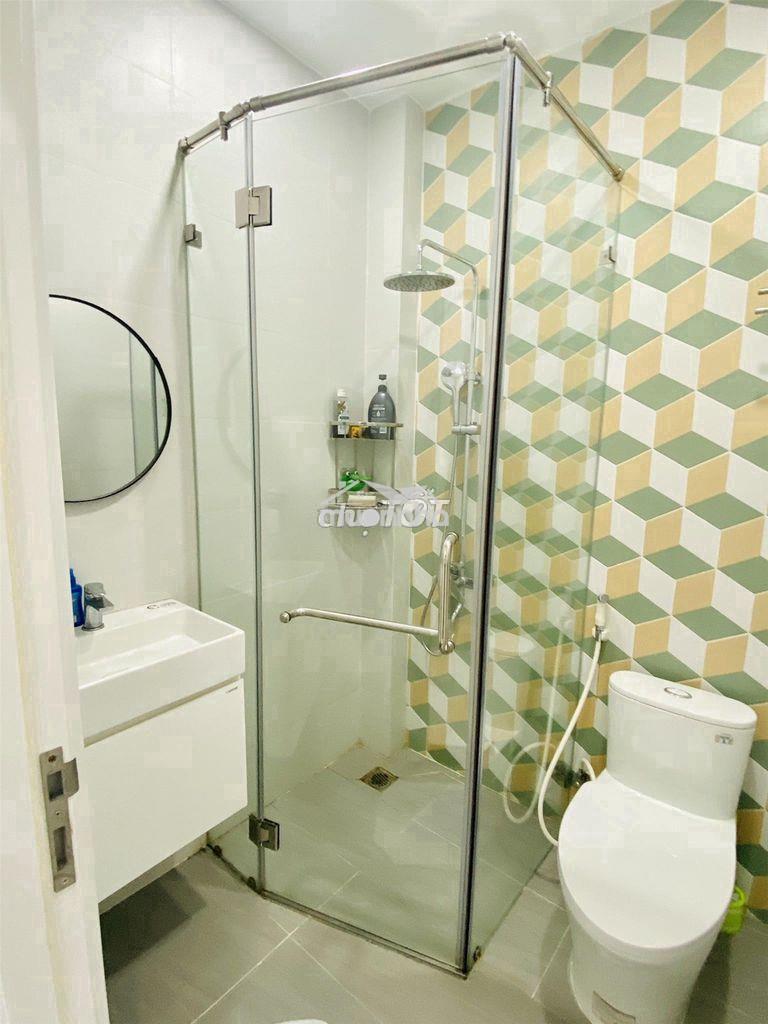 Bán nhà đẹp chính chủ ngay trung tâm quận 10- khu vực sầm uất - 4