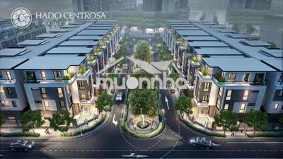 3pn full nội thất cao cấp ngay trung tâm quận 10, sổ sẵn.