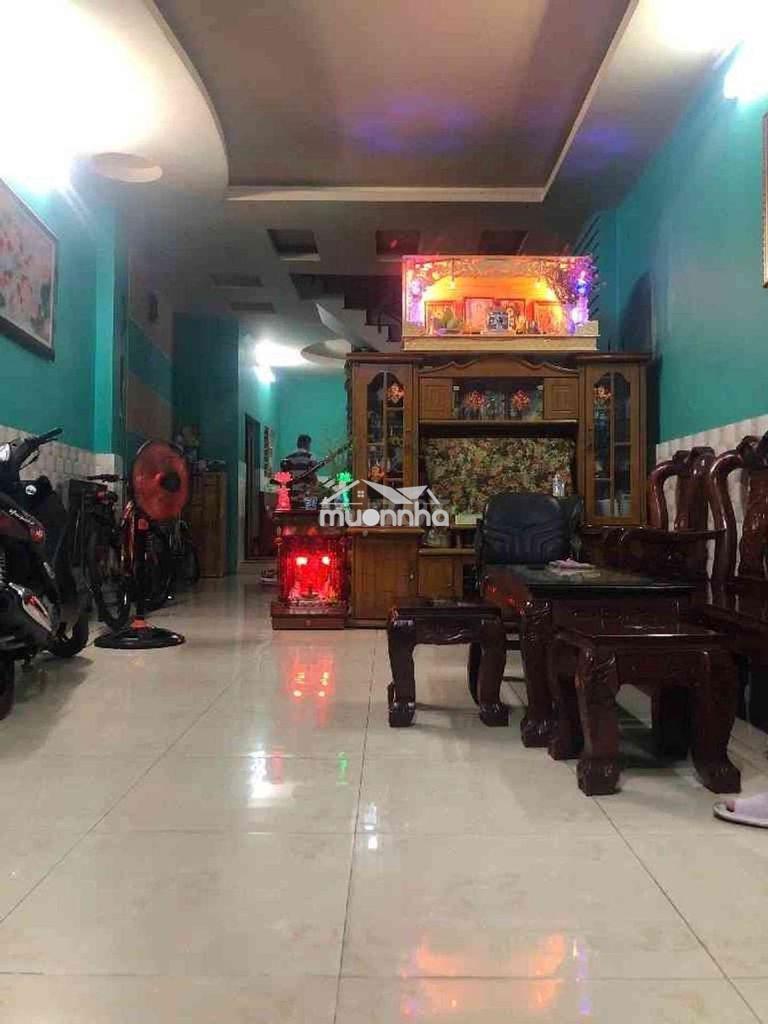🔥 Nhà nguyễn súy - tân phú nở hậu – 82.7m² – giá nhỉnh 5 tỷ 🔥 - 2