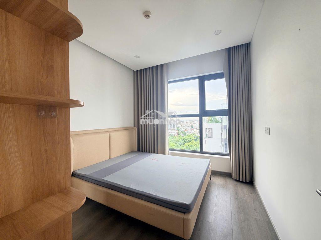 Chỉ 17,5 triệu bao phí ql căn 2pn diamond alnata, full nt, ngay aeon - 3
