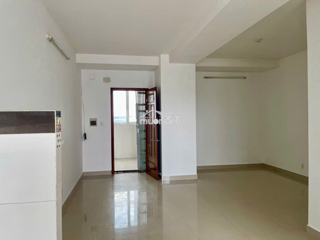 Bán ch belleza, 1pn, sổ hồng giá chỉ 2.35 tỷ - 2