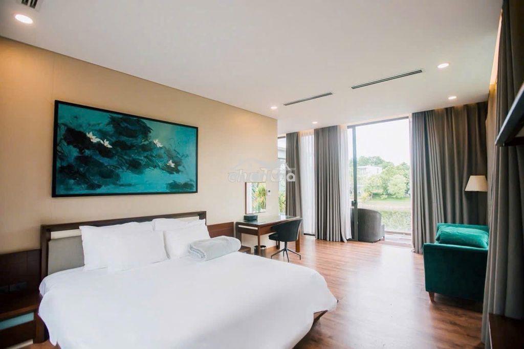 ✨Villa đẳng cấp – không gian sống xứng tầm tại an khánh, quận 2 ✨ - 4