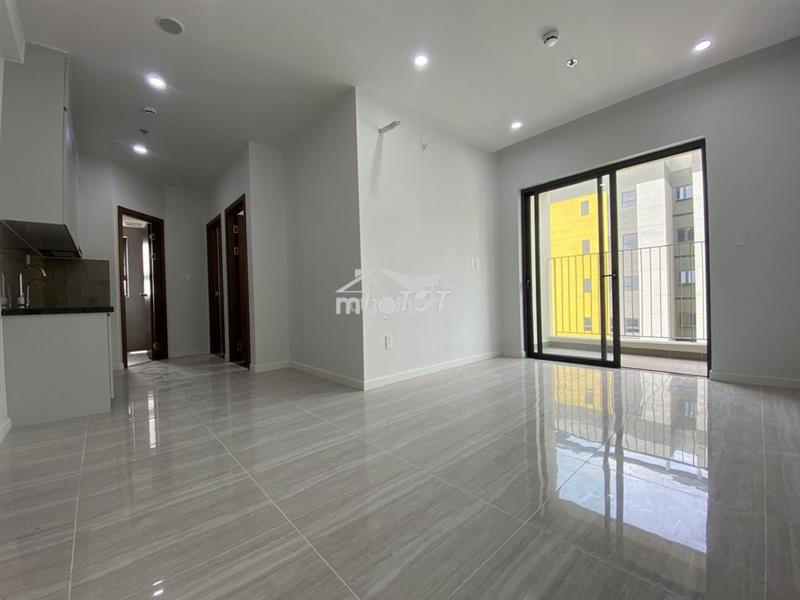 Căn hộ khu vực thủ đức, gần metro 1 - bệnh viện hoàn mỹ - trường học