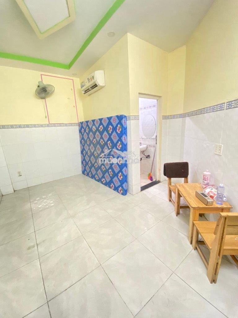 🏠 Phòng trọ giá sinh viên – bình tân 🏠 - 4