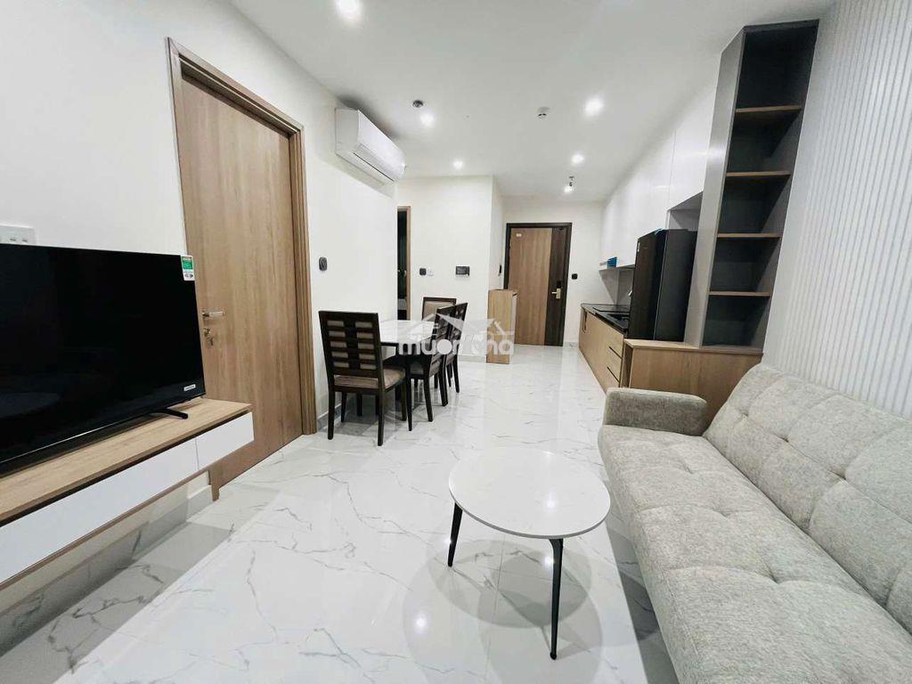 Bán 1 cặp liền nhau tổng diện tích 120m2 giá 3ty/căn nhà hoàn thiện - 2