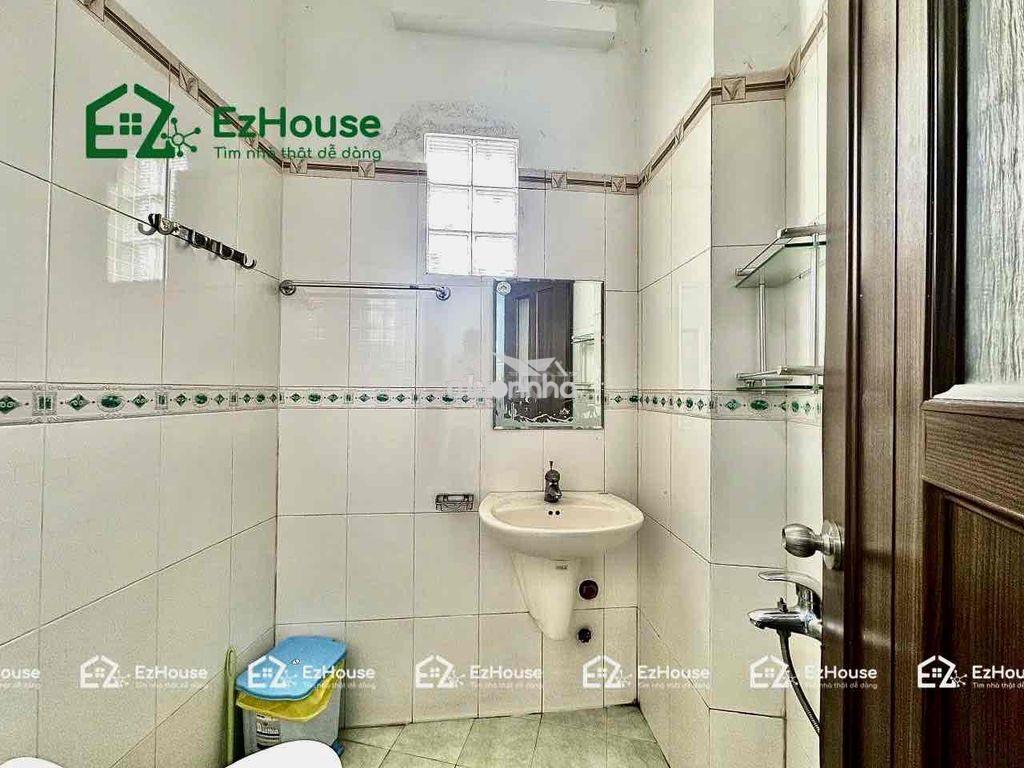 🏠 Cho thuê phòng trọ ngay chợ thủ đức 🏠 - Ảnh 4