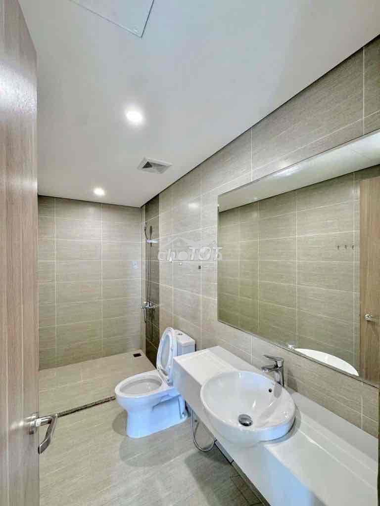 Bán căn bs10-3307 beverly solari - tầng cao view thoáng - hướng đông n - 2