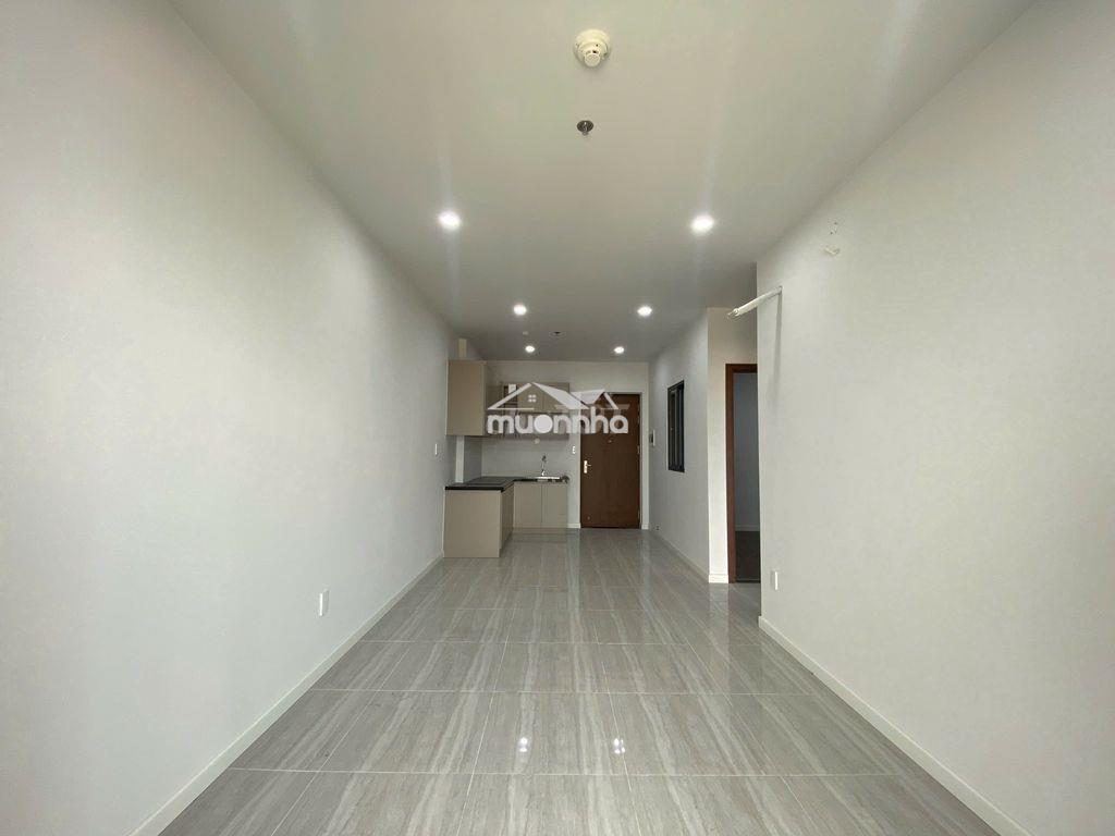 Chính chủ cần pass căn hộ 2pn 2wc - nhà mới - có tttm - gần metro - 2