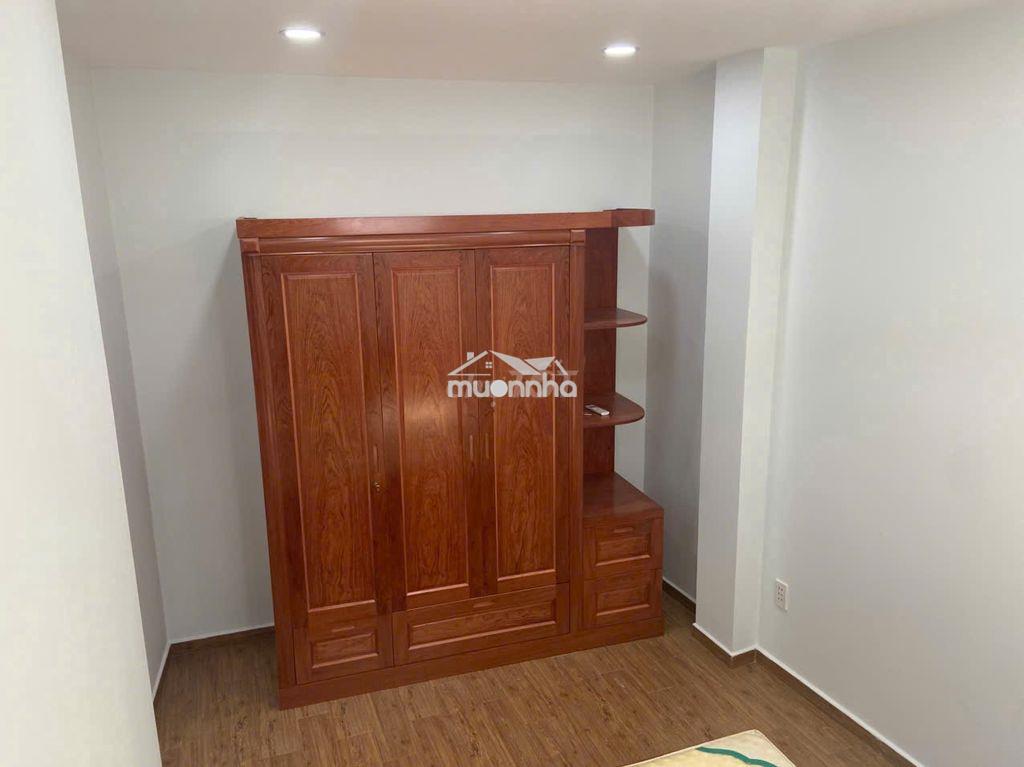Ưu đãi cho khách thiện trí thuê hđ lâu dài giảm ngay 50% - 4