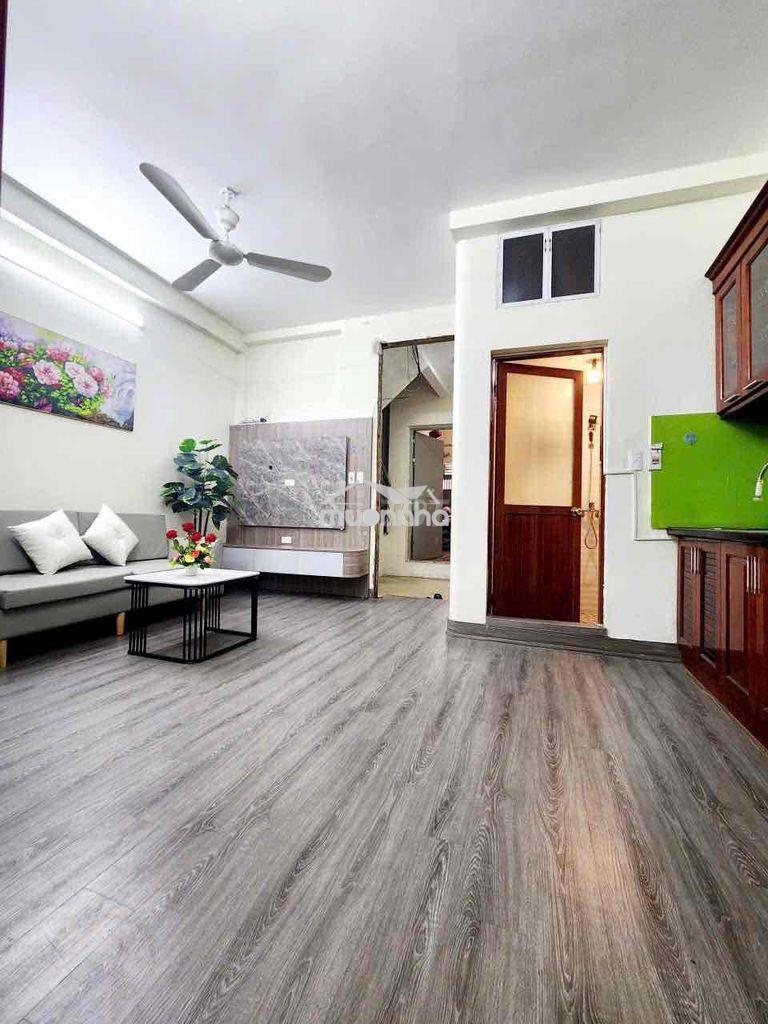 Bán ccmn thanh xuân,bùi xương trạch- rộng đẹp giá rẻ ô tô tránh - 2