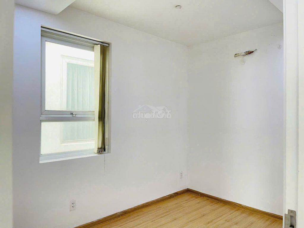 Căn hộ 1pn, 2pn, 3pn (sổ hồng) cc moonlight khu tên lửa, bình tân - 4