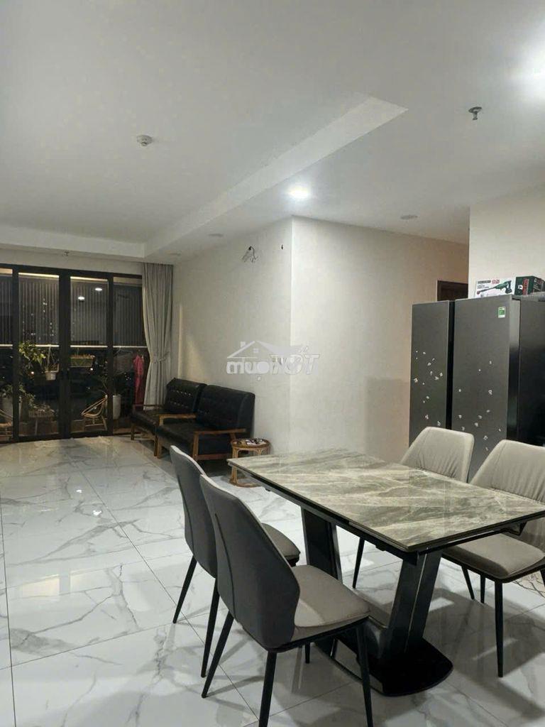 Cần bán opal boulevard 2pn 3.4 tỷ nt cao cấp- đã có sổ hỗ trợ pháp lý