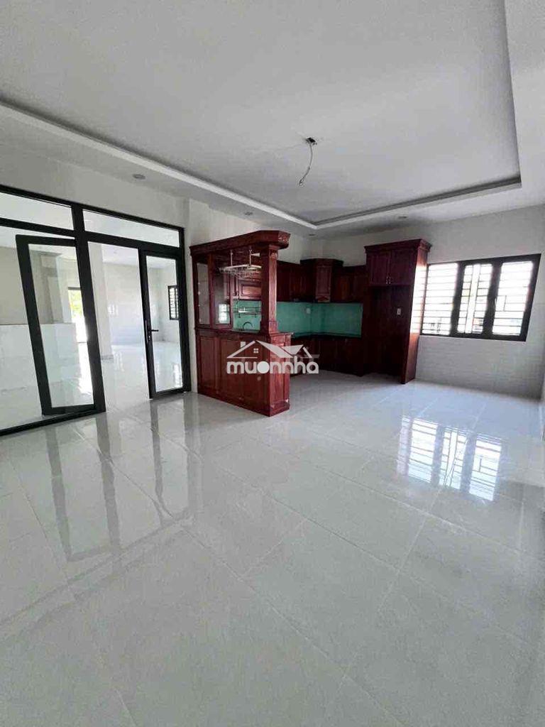Bán nhà hẻm đường tân hiệp 29 - 4