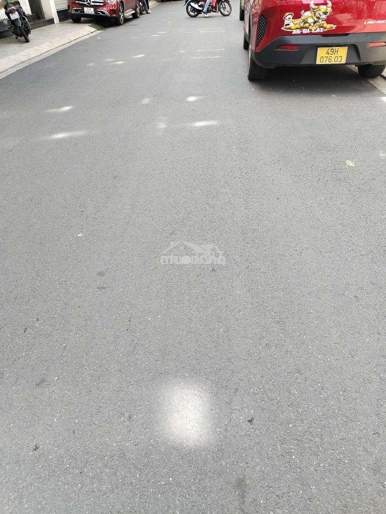 17tr_10x20m_hẻm 8m trần thủ độ_cho thuê nhà kho xưởng quận tân phú  - 3