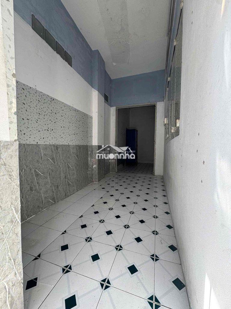 Phòng trọ bao hết chi phí - 3