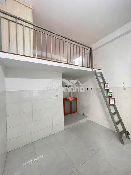 🏡Phòng duplex siêu thoáng cuối lê trọng tấn - chợ phạm đăng giảng - 2