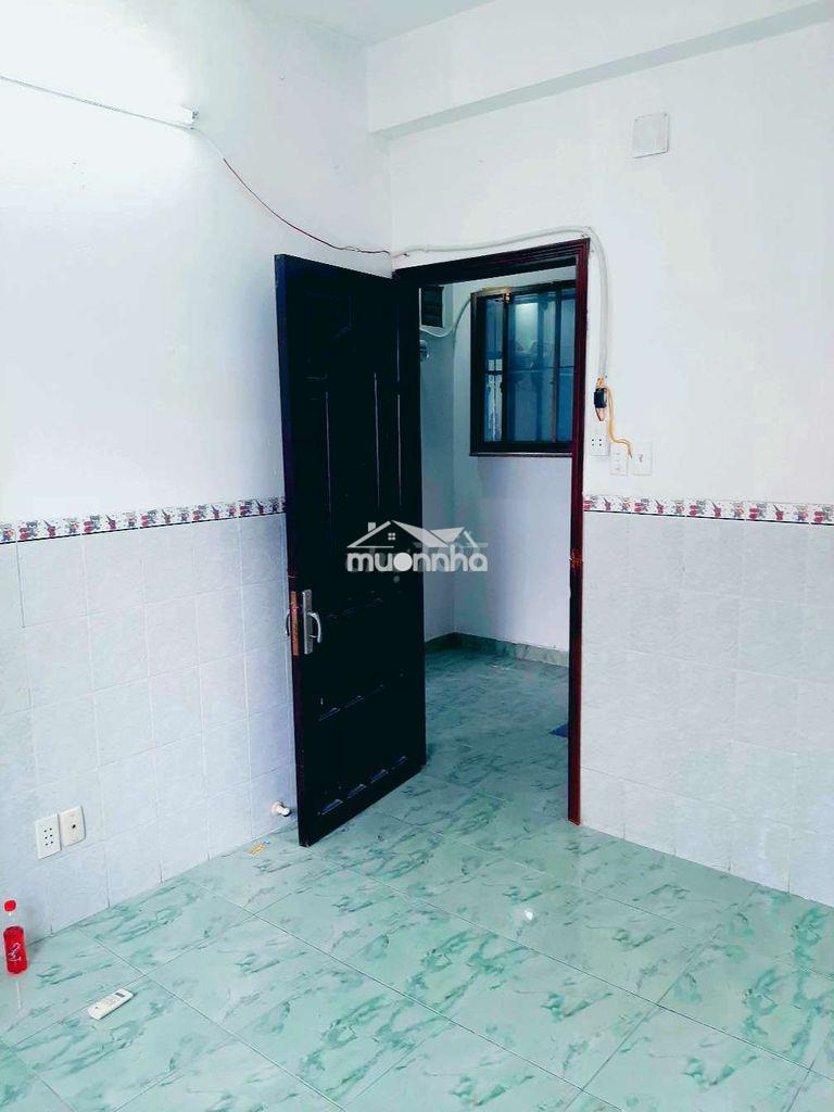 Cho thuê phòng q3.fuff nội thất.rộng rãii.cửa sổ.mới keng 3tr3 - 4