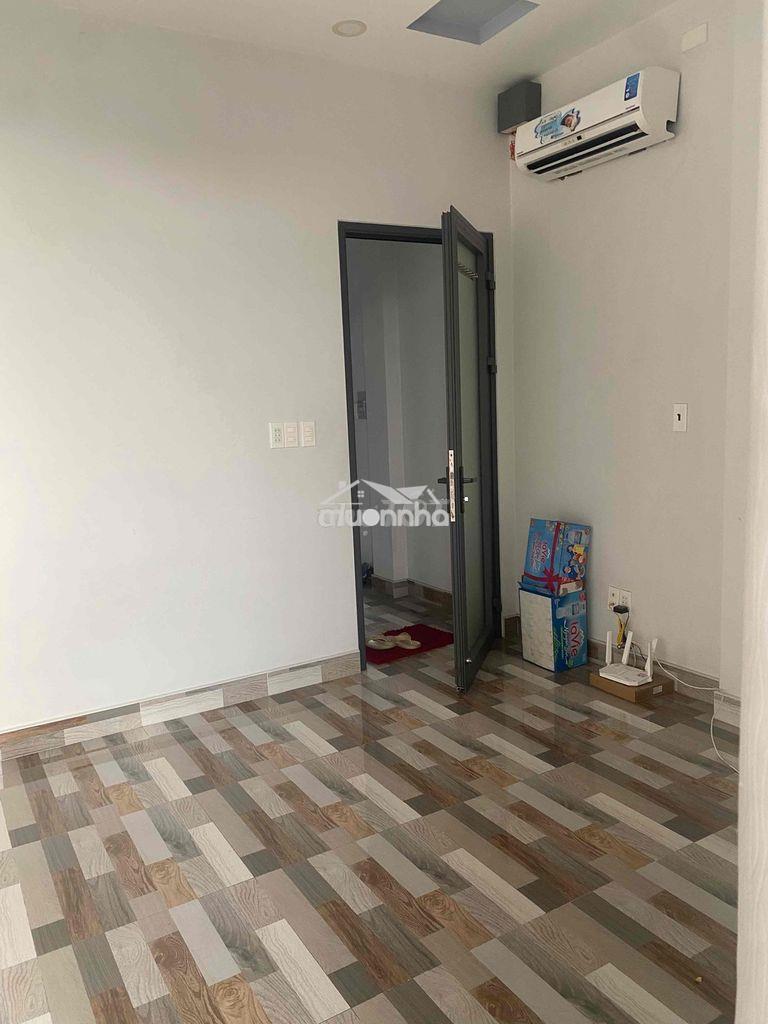 🌿 Cho thuê phòng đẹp có ban công mặt tiền mai văn vĩnh – quận 7 🌿