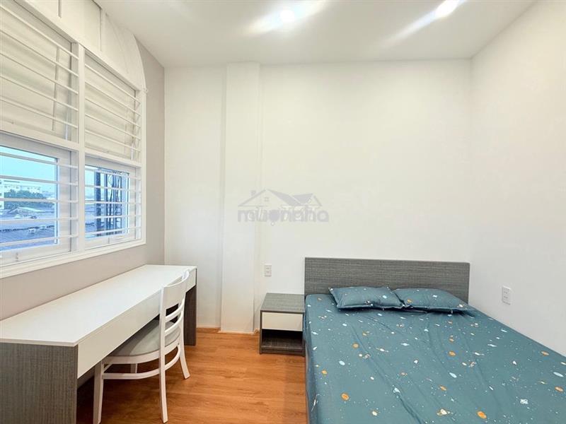 Bán căn hộ chung cư lạc long quân 50m2 giá 2,6 tỷ