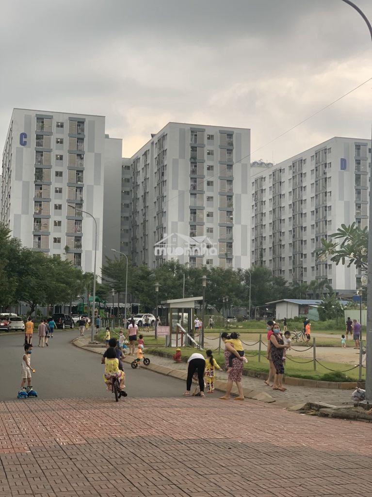 CHO THUÊ CHUNG CƯ GẦN TRUNG TÂM GIÁ RẺ NHẤT CHỈ 5TR