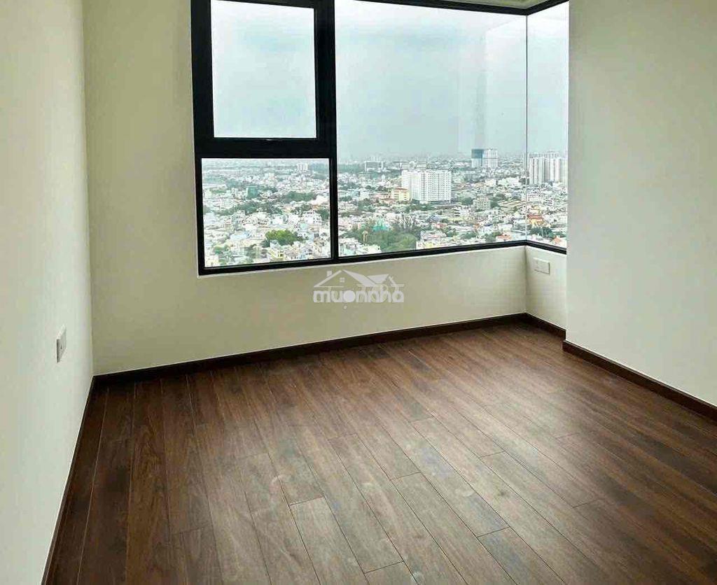 Cần bán gấp căn góc 3pn 2wc 5ty6 giá ưu đãi nhất thị trường akari - 3