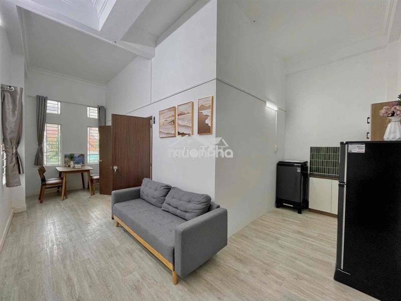 📣 Chính chủ khai trương căn hộ 2pn 60m² ngay vincom cộng hòa tân bình