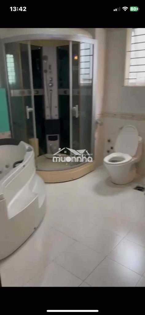2pn full nội thất sân bay tân bình - 2
