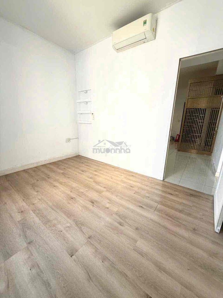 Căn hộ 1pn ntcb galaxy9 dọn ở liền - 3