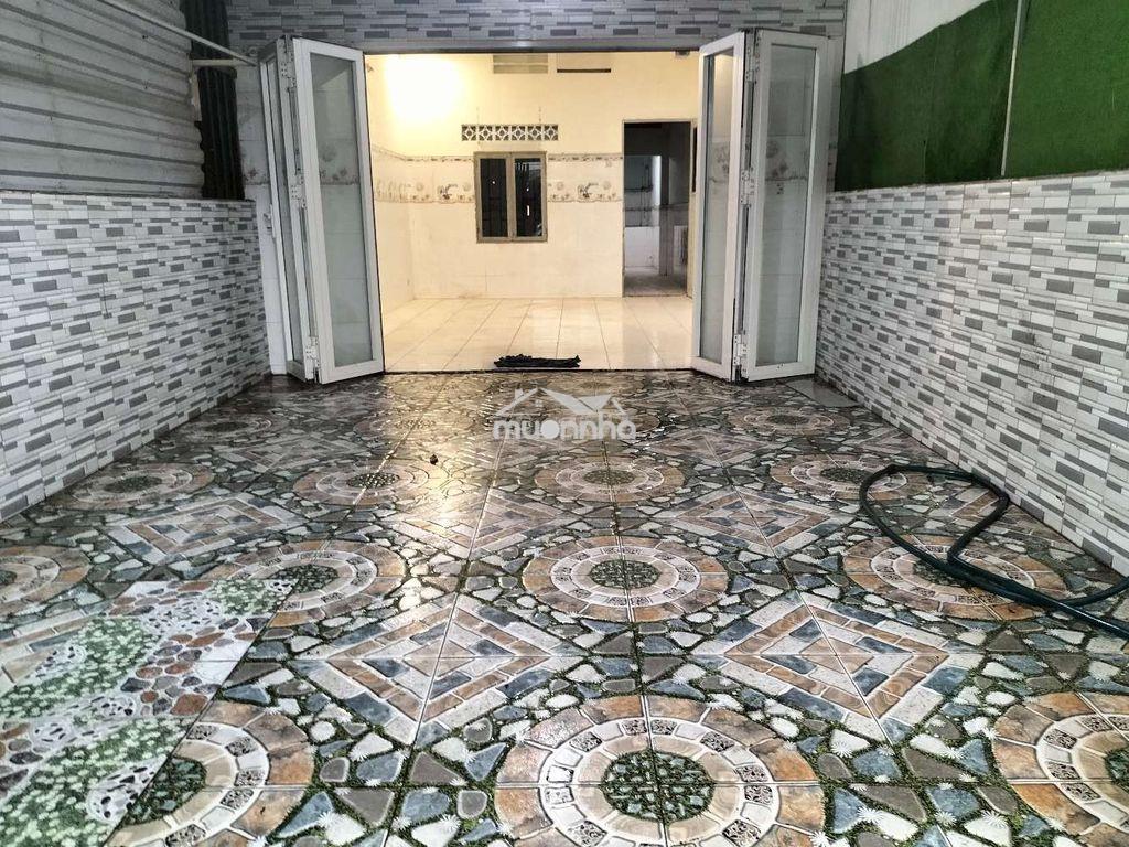  💥💥 Nhà hiếm có 4,5t thôi ạ phải nhanh mới còn ạ  - 3