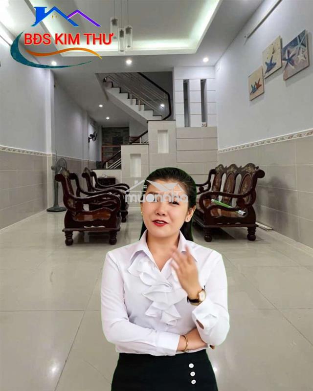 ✅Nhà đẹp  1trệt2  lầu st, 3pn 3wc hẻm xe hơi