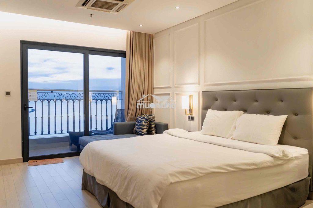 Bán studio goldenbay chỉ từ 1ty4 đẳng cấp 5 sao - 4