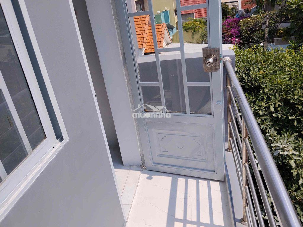 Cho thuê - nhà nguyên căn 3 tầng - 5 triệu/ tháng - huỳnh tấn phát - 3