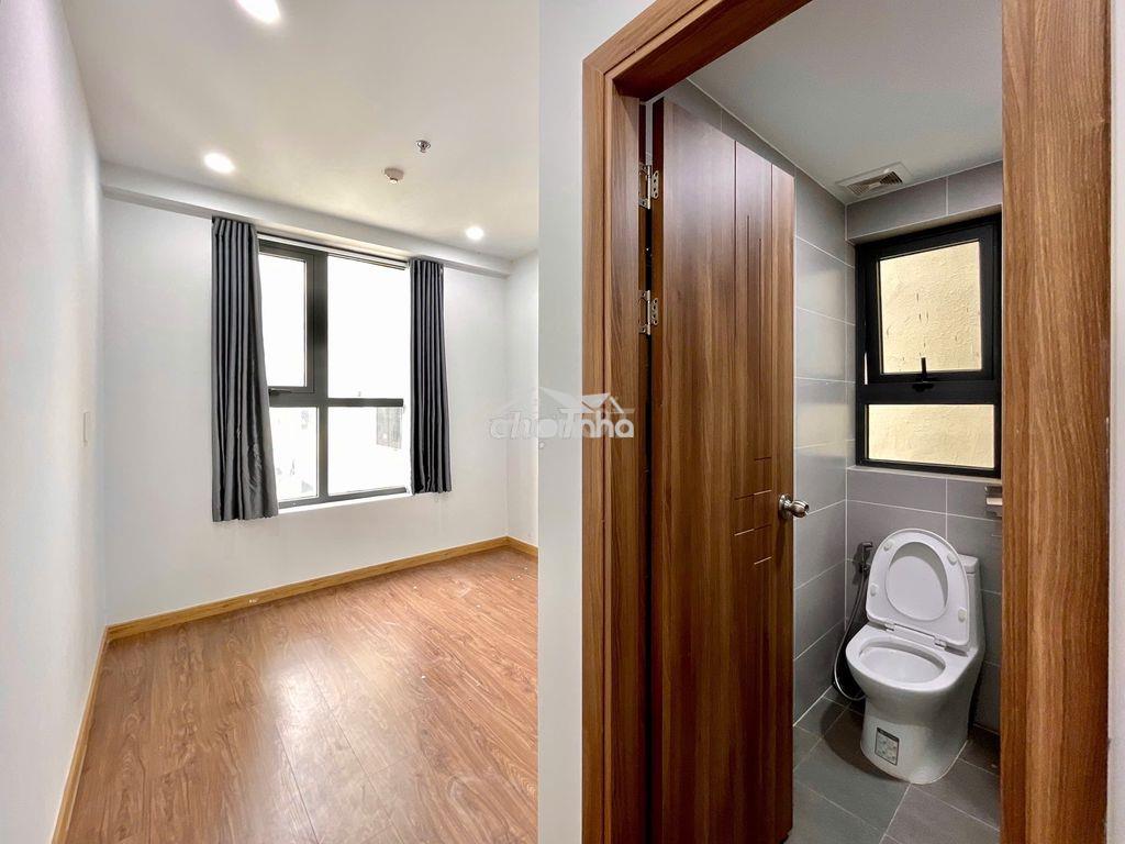 Căn hộ bcons view hồ đá siêu chill giá chỉ 5tr5 - dọn vào ở được ngay - 4