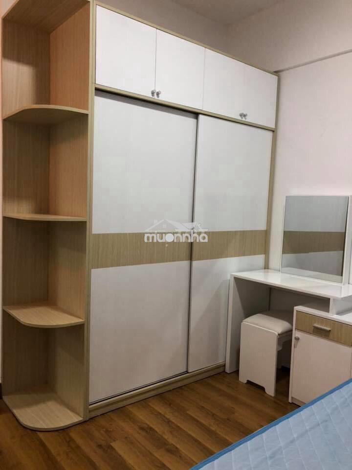💥 Hàng hiếm prosper plaza 50m² 2pn 2wc - chỉ 2.65 tỷ 💥 - 3