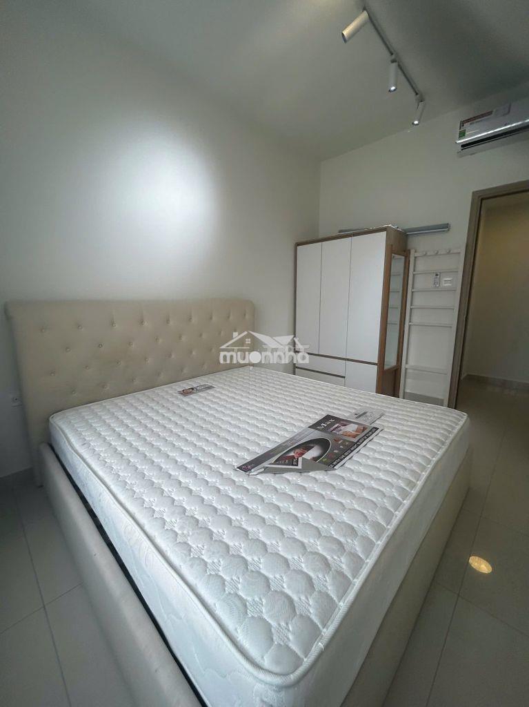 Sắp trống căn 1pn view sông 15 triệu nhà nội thất mới - 3
