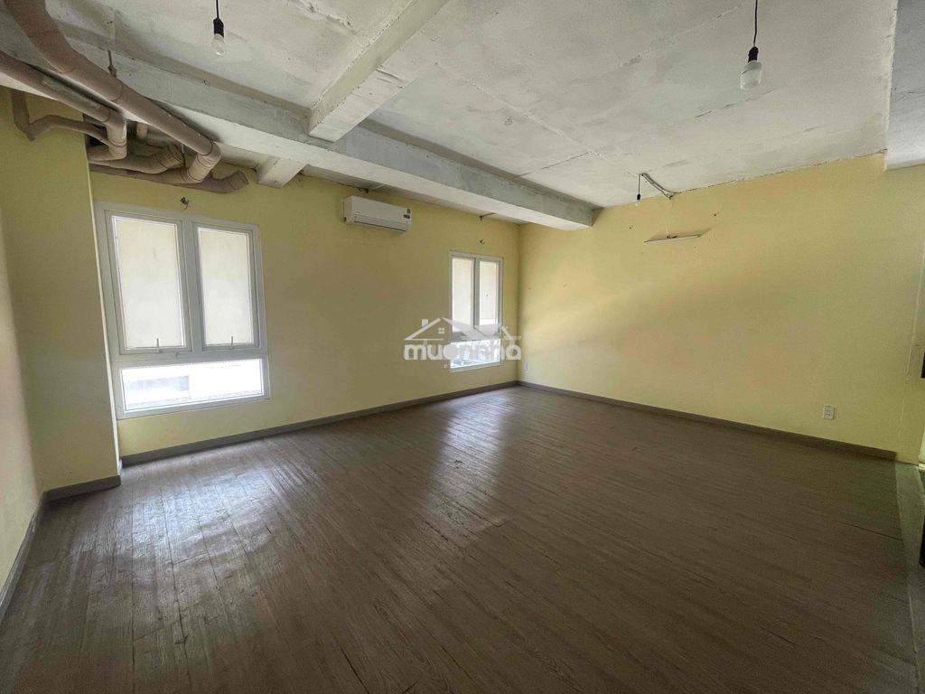 Cho thuê tầng lửng biệt thự dp.02 dragon parc 2 dt 30m2 giá 6tr/tháng - 2
