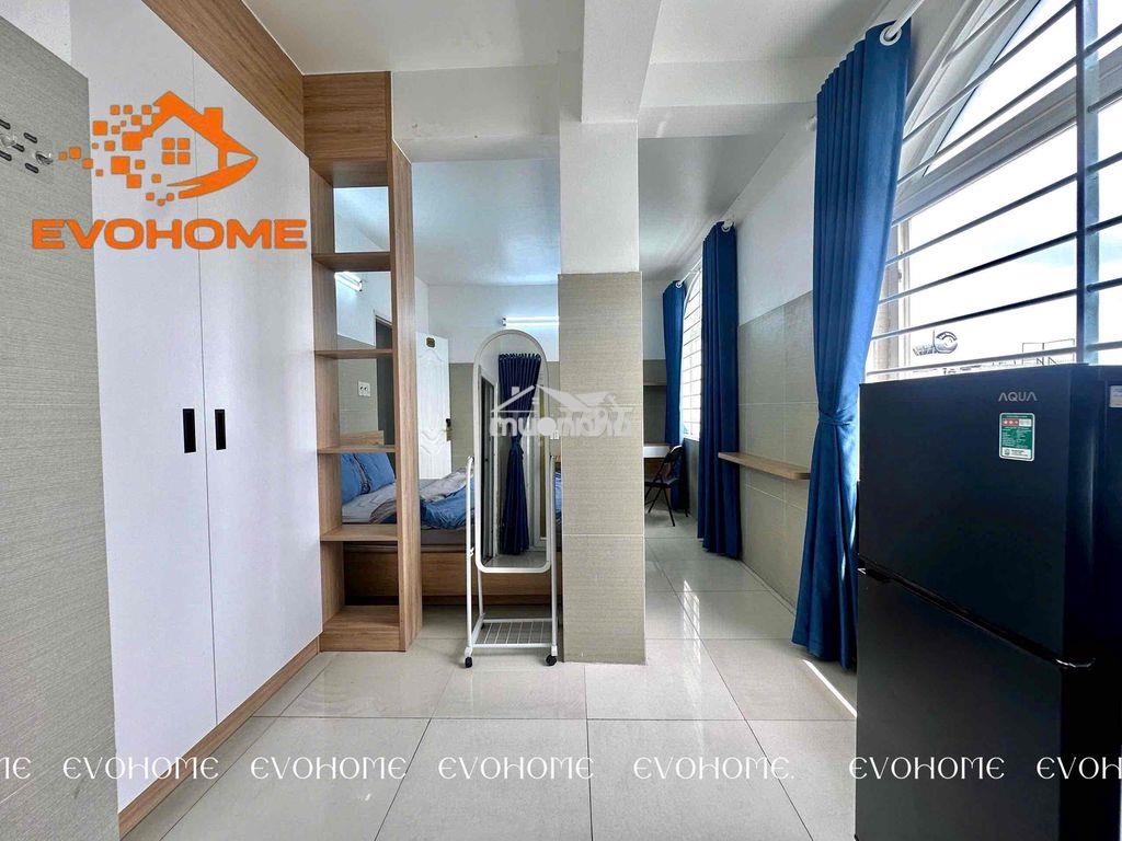Dự án mới ngay đường số 41 tân quy q7 - 4