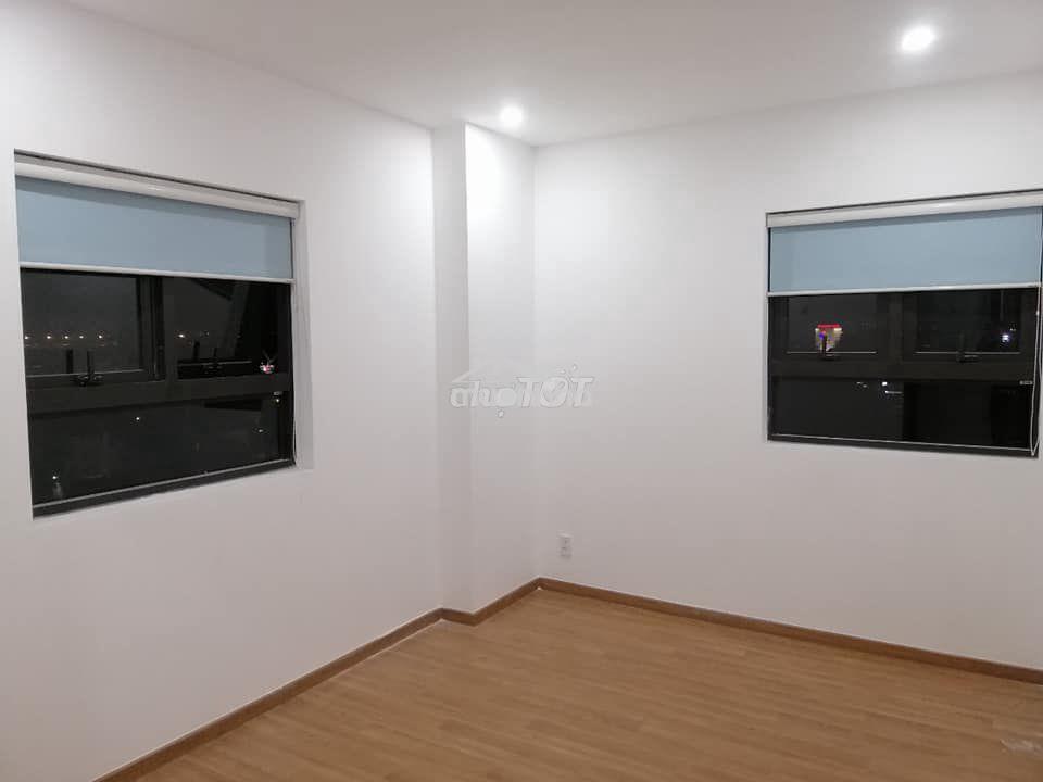 🔑Cityland park hills phan văn trị, 2 phòng ngủ từ #13tr vào ở ngay - 2