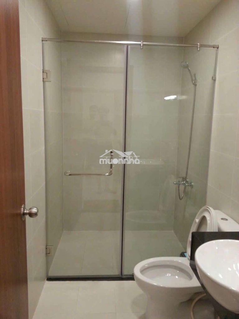 Ch central garden (chợ nga) 328 vvkiêt q1 2pn 2wc 78m ko nt 11tr 12tr  - 2