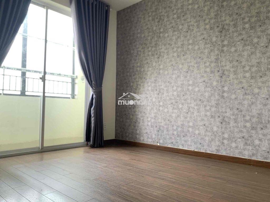 Giỏ hàng cho thuê dream home quận 8 từ 6,5tr/tháng, nhiều lựa chọn - 2