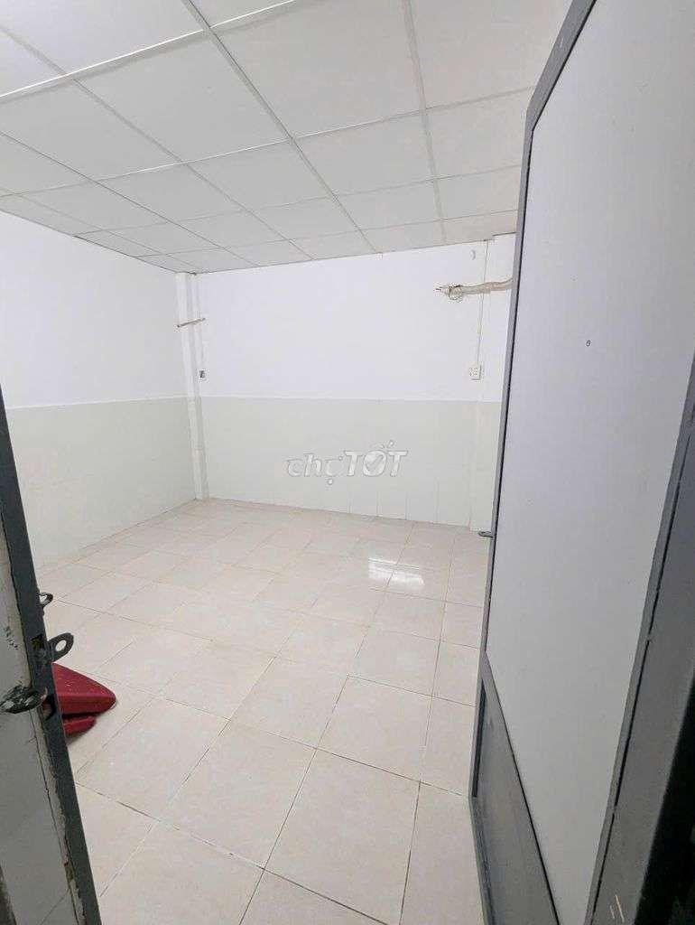 🔥 Nhà nguyên căn – 2pn 2wc,, gần hẻm xe hơi, chỉ 7.5 triệu/tháng 🔥 - 4