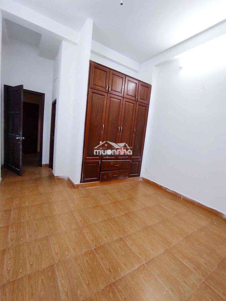 Chính chủ cho thuê phòng có ban công, máy lạnh đường cônhj hoà