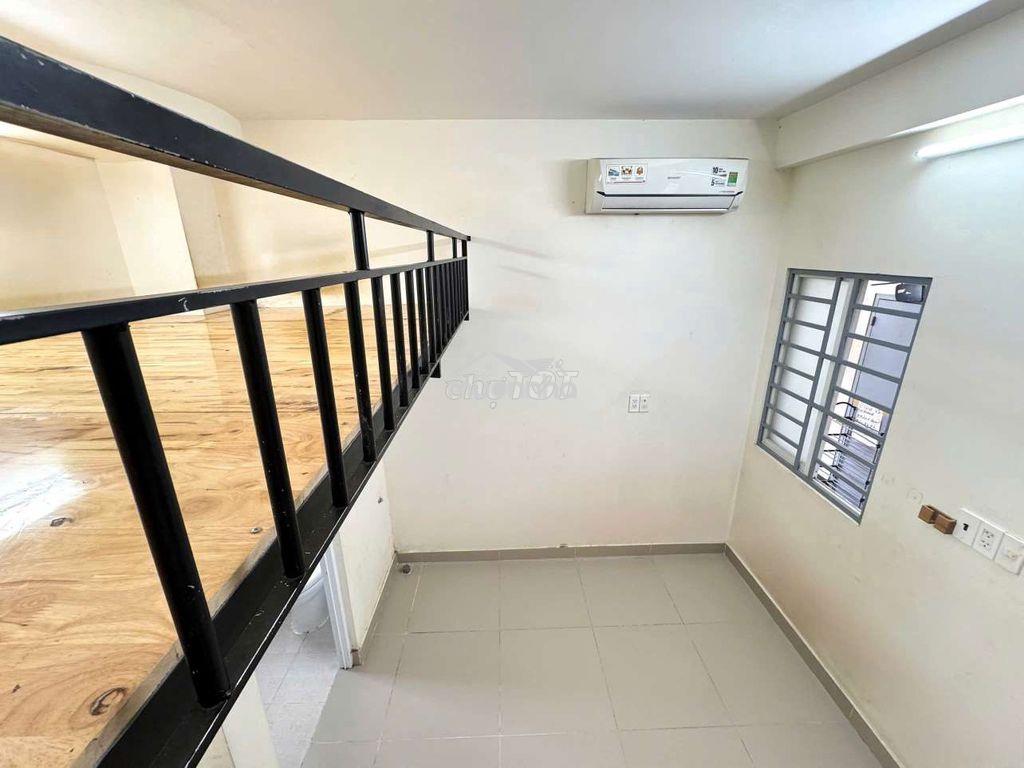 Duplex gò vấp 🔥‼️ - 3