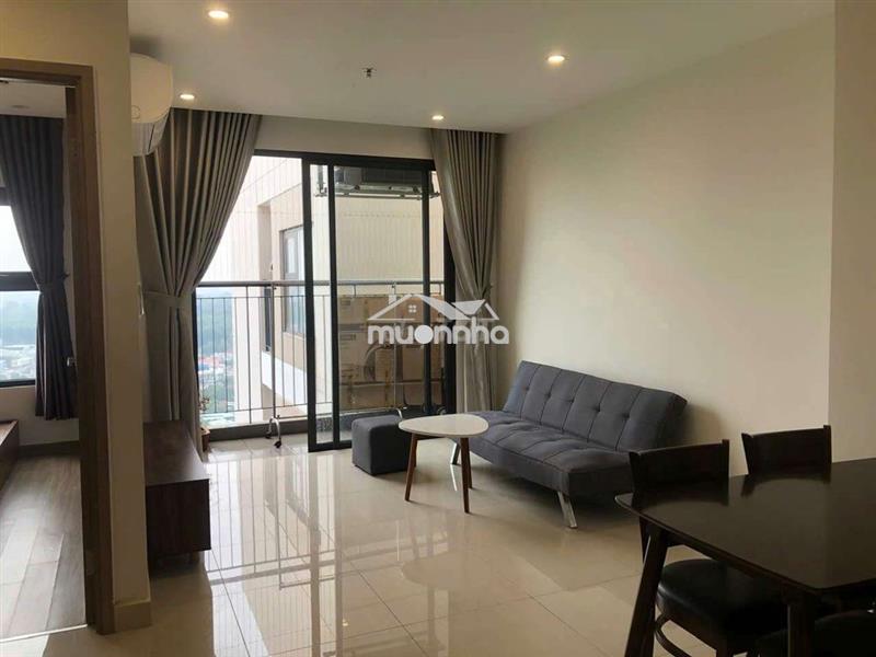 Bán cabw 1pn vinhome grand park