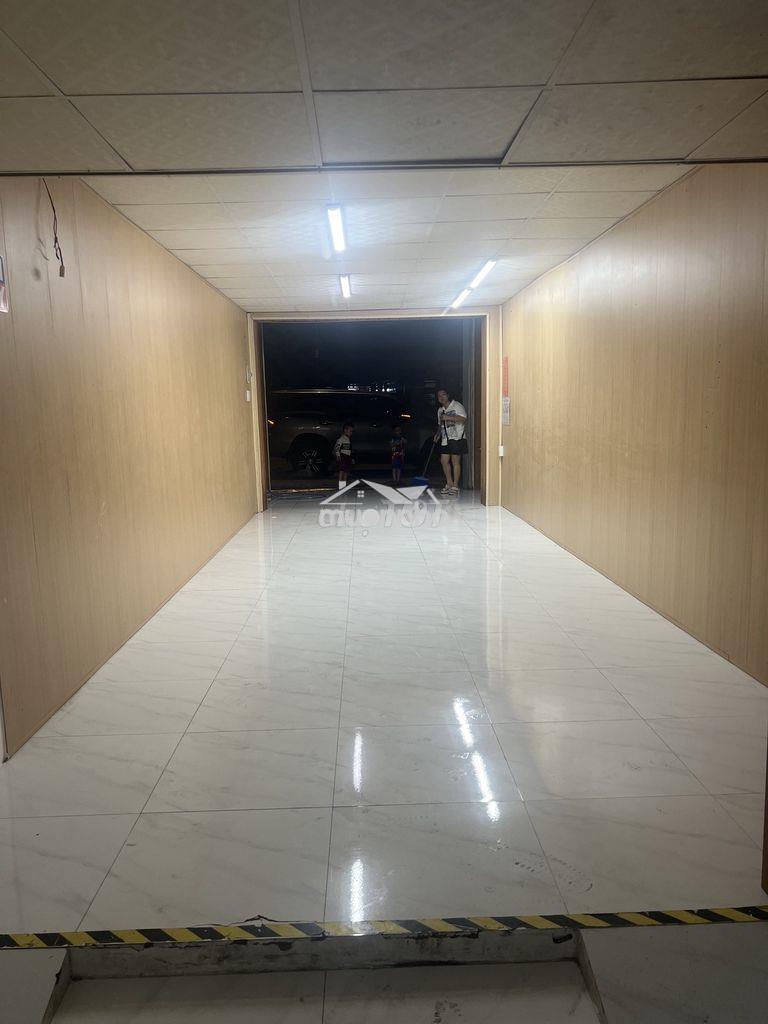 Bán nhà mặt đường 30/4 thủ dầu một bình dương - 3